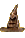 Ce forum est verrouillé, vous ne pouvez pas poster, ni répondre, ni éditer les sujets. Ce forum est verrouillé, vous ne pouvez pas poster, ni répondre, ni éditer les sujets.