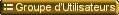 Groupes d'utilisateurs