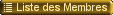 Liste des Membres