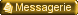 Se connecter pour v�rifier ses messages priv�s