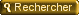 Rechercher
