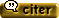 R�pondre en citant