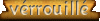 Ce forum est verrouill�, vous ne pouvez pas poster, ni r�pondre, ni �diter les sujets.