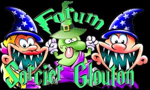 http://www.sorcier-glouton-fun.info/images/forum-les-3-glouton-sorcier.jpg
